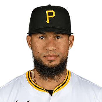 YOHAN RAMÍREZ