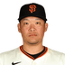 Yoshi Tsutsugo