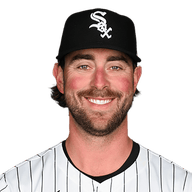 Tyler Gilbert