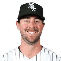 Tyler Gilbert