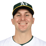 JJ Bleday