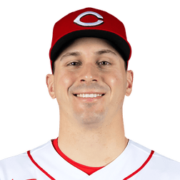 JJ BLEDAY