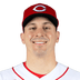 JJ Bleday