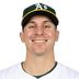 JJ Bleday