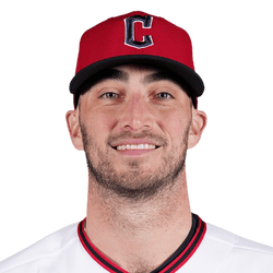 Connor Brogdon