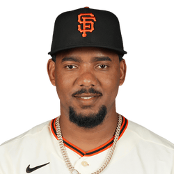 Jerar Encarnacion