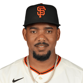 JERAR ENCARNACION
