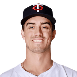 Game 25: New York Yankees at Minnesota Twins - Twinkie Town