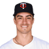 J. Ryan