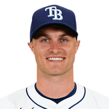 Jake Mangum