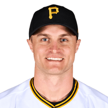 Jake Mangum
