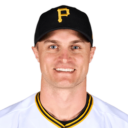 JAKE MANGUM