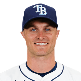Jake Mangum
