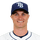 Jake Mangum
