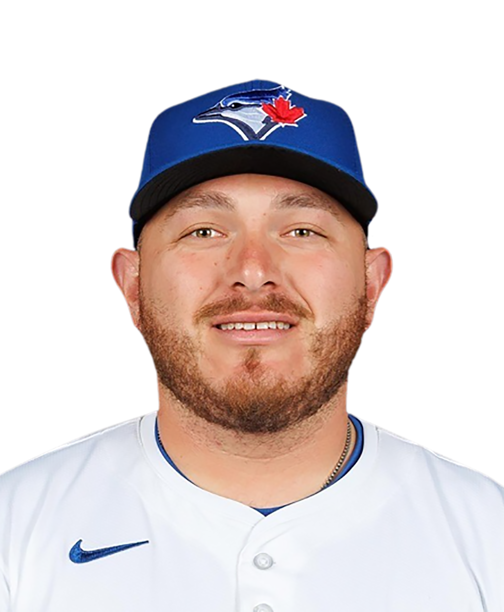 Blue Jays: Alejandro Kirk Baby Watch is officially over, daughter