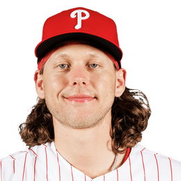 Alec Bohm