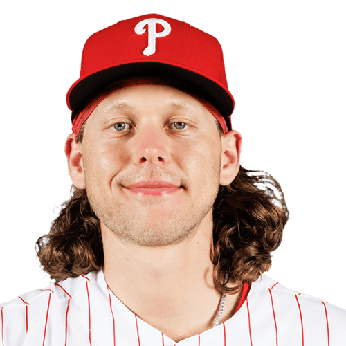 Alec Bohm