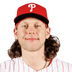 Alec Bohm