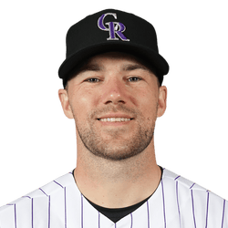 Brett Sullivan