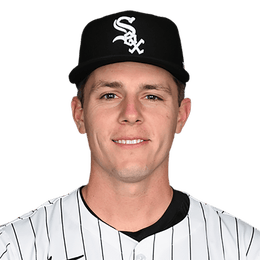 Nick Maton