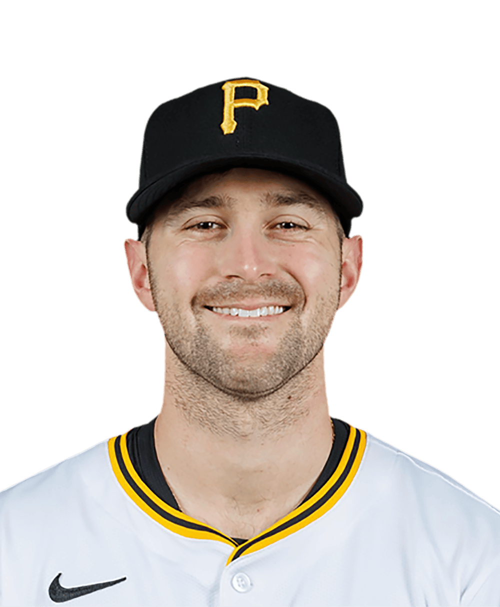 Jason Delay - MLB News, Rumors, & Updates
