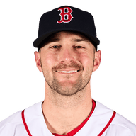 Jason Delay