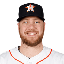 Kaleb Ort