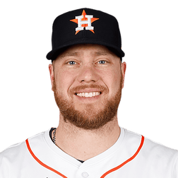 Kaleb Ort