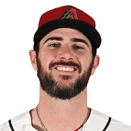 Ryan Thompson
