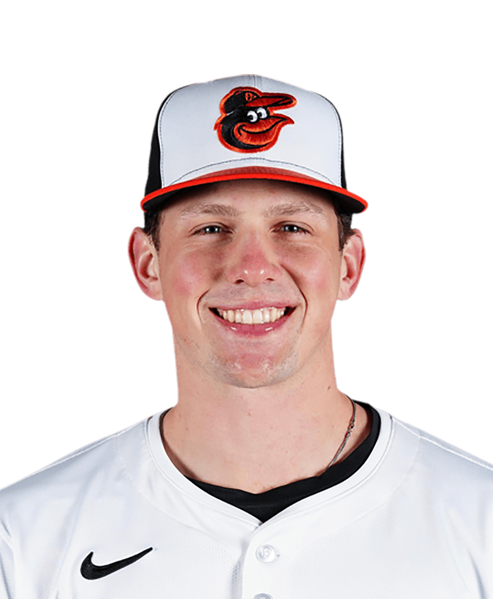 CHICAGO, IL - APRIL 15: Baltimore Orioles designated hitter Adley