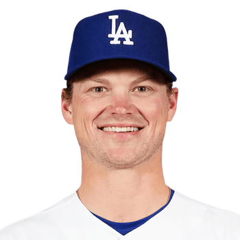 RYDER RYAN