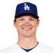 WILD PITCH