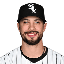 Jacob Amaya