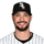 Jacob Amaya