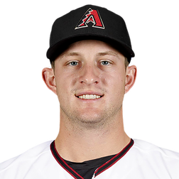 D-backs Preview #59: 6/4 @ Brewers - AZ Snake Pit