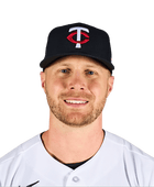 Ryan Jeffers