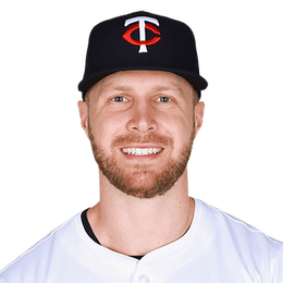 Ryan Jeffers