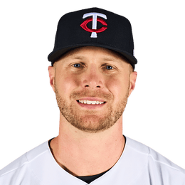 Ryan Jeffers