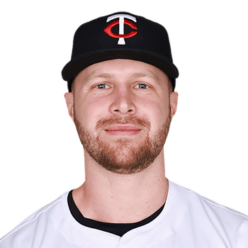 Ryan Jeffers - Mlb News, Rumors, & Updates 