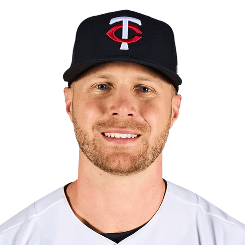 Ryan Jeffers