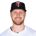 Ryan Jeffers