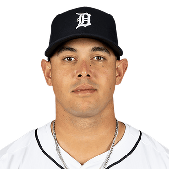 BLIGH MADRIS