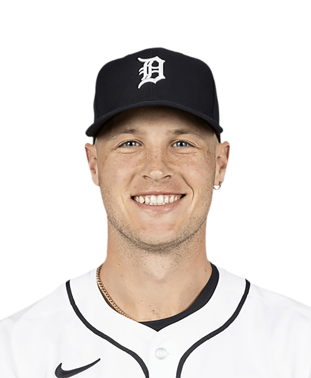 Cody Stavenhagen on X: Here is the 2023 Tigers schedule Opening