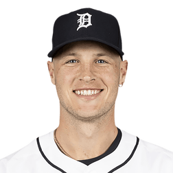 DETROIT, MI - AUGUST 30: Seattle Mariners starting pitcher George Kirby  (68) pitches in the third inning during the Detroit Tigers versus the  Seattle Mariners on Tuesday August 30, 2022 at Comerica