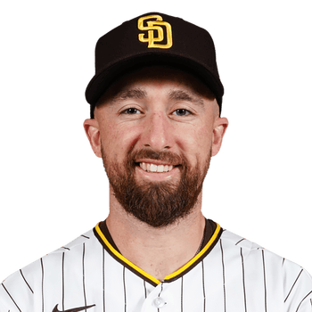 MASON MCCOY
