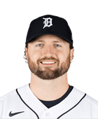 Casey Mize
