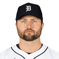 Casey Mize