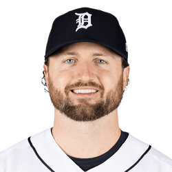 Casey Mize