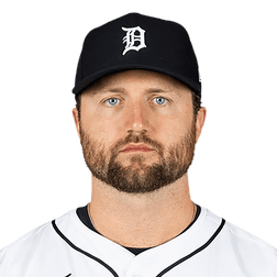 Casey Mize