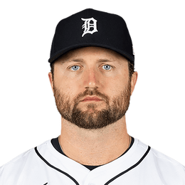 Casey Mize